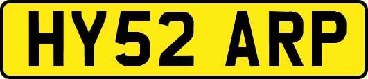 HY52ARP
