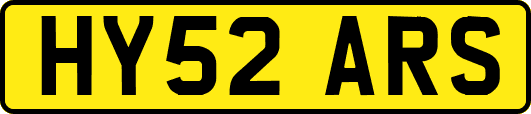 HY52ARS