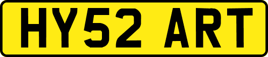 HY52ART