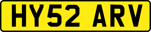 HY52ARV