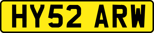 HY52ARW