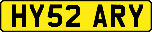 HY52ARY