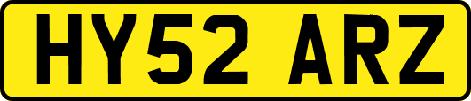 HY52ARZ