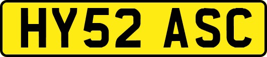 HY52ASC