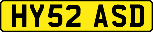 HY52ASD