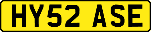 HY52ASE