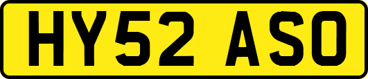 HY52ASO