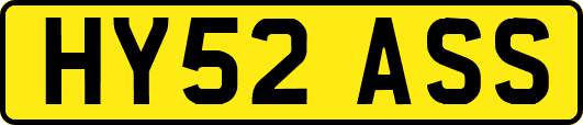 HY52ASS