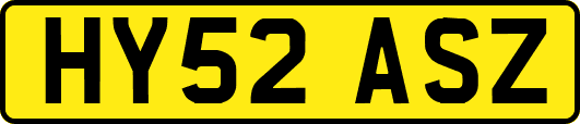 HY52ASZ