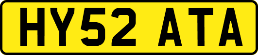 HY52ATA