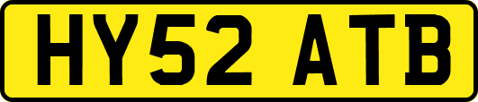 HY52ATB