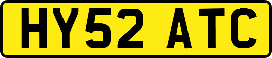 HY52ATC
