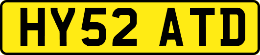 HY52ATD