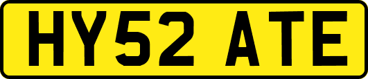 HY52ATE