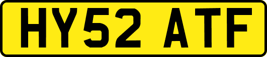 HY52ATF