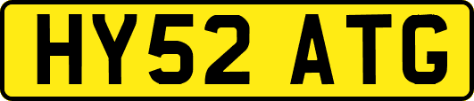HY52ATG