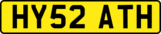 HY52ATH