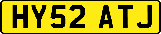 HY52ATJ