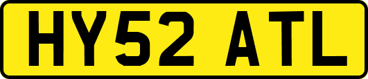 HY52ATL