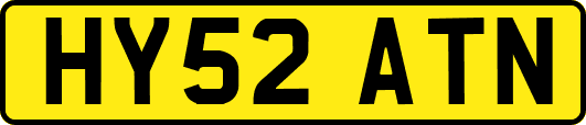 HY52ATN