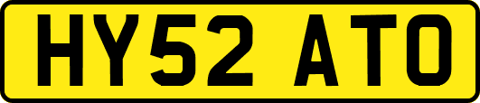 HY52ATO