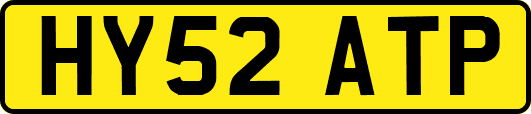 HY52ATP