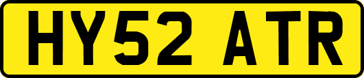 HY52ATR