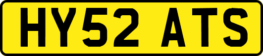 HY52ATS