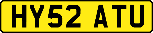 HY52ATU