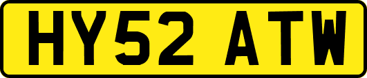 HY52ATW