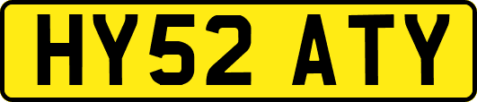 HY52ATY