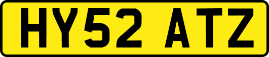 HY52ATZ