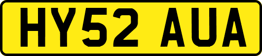 HY52AUA