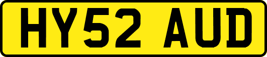 HY52AUD