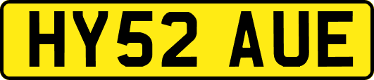 HY52AUE