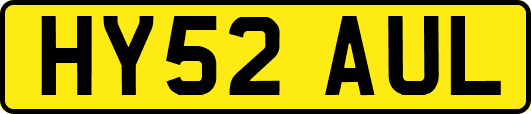 HY52AUL