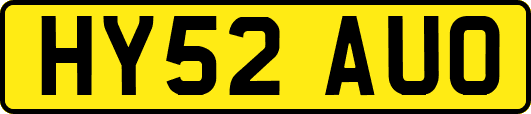 HY52AUO