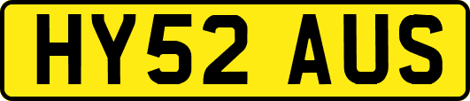 HY52AUS