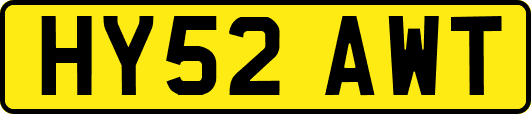 HY52AWT