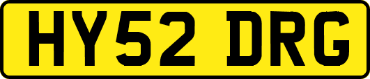 HY52DRG