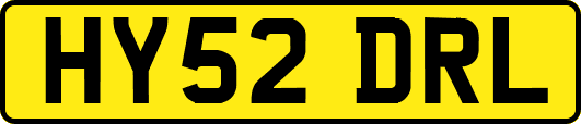 HY52DRL