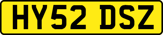 HY52DSZ