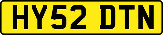HY52DTN