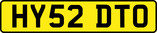 HY52DTO