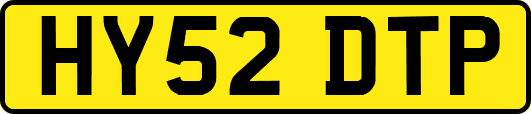 HY52DTP