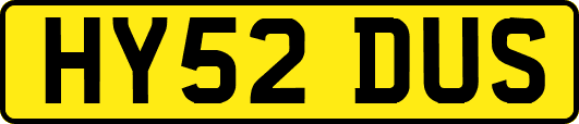 HY52DUS