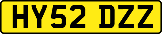 HY52DZZ