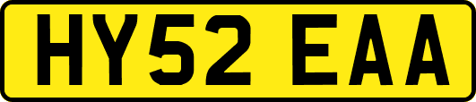 HY52EAA