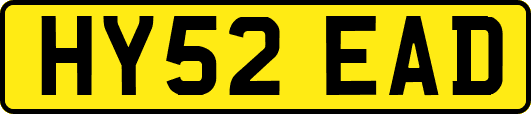 HY52EAD