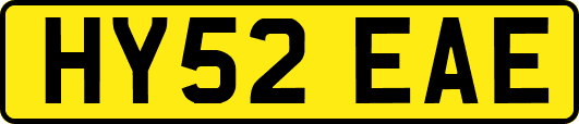 HY52EAE